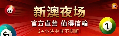 轮播图2